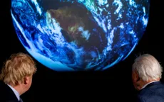 COP26: Thành công của thỏa thuận khí hậu toàn cầu mới và những điều nuối tiếc chưa thể thực hiện được