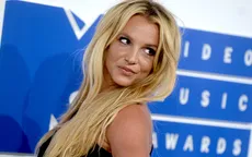 Thoát khỏi quyền giám hộ, Britney Spears muốn sinh thêm con