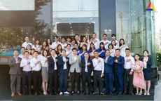 Hưng Vượng Holdings – Thương hiệu vàng với những sản phẩm bất động sản chất lượng