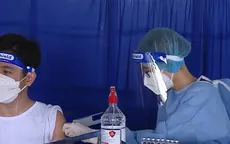 Đồng bằng sông Cửu Long tăng tốc tiêm vaccine cho học sinh
