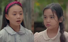 Thương ngày nắng về - Tập 3: Hoa bị chèn ép trong ngôi nhà mới