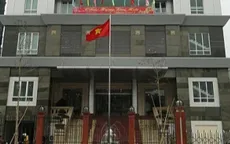 Kỷ luật 3 lãnh đạo Kho bạc Nhà nước Quảng Ninh