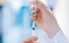 Sự cố tiêm nhầm vaccine COVID-19 cho 18 trẻ ở Hà Nội: Sức khỏe các bé đều ổn định