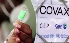 COVAX đã phân phối hơn 500 triệu liều vaccine COVID-19