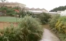 Điện giật chết người - Hiểm họa khó lường