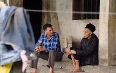 Lao động "tay trắng" quay về bản làng: Đi cũng dở, ở cũng không xong