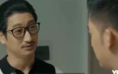 Mặt nạ gương - Tập 12: Khôi (Ngọc Quỳnh) bị tình nghi là kẻ giết người