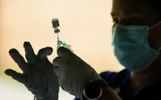 Nóng tuần qua: Vaccine ngừa COVID-19 thế hệ hai và thách thức giảm phát thải carbon sau Hội nghị COP26