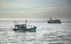 Diễn đàn AMF và EAMF thúc đẩy hợp tác biển trong ASEAN và giữa ASEAN với các đối tác