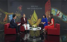 Phim truyện điện ảnh tại Liên hoan phim Việt Nam lần thứ XXII: Đã không còn phải "so bó đũa, chọn cột cờ"