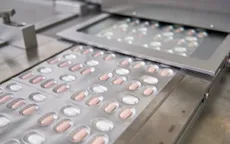 Mỹ chi hơn 5 tỷ USD để mua 10 triệu liệu trình thuốc kháng virus COVID-19 của Pfizer