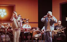 25 Mét Vuông: Hoàng Dũng "dốc hết tiền" vào dự án mới tặng fan, hé lộ màn kết hợp siêu chất với G.Ducky