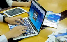 MobiFone được phép thí điểm dịch vụ Mobile Money