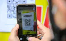 Hà Nội: Kiểm tra, phát hiện hơn 160 điểm không dán mã QR hoặc mã QR sai