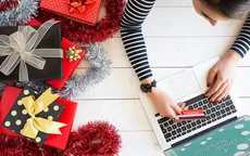 Phụ huynh đau đầu "có nên tặng quà 20/11 khi học online?"