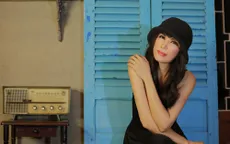 MV “Căn phòng nhỏ và em” của Nhật Hạ khiến người nghe chìm trong hoài niệm