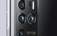 Khám phá chiếc smartphone 20GB RAM đầu tiên trên thế giới