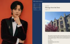 Thần đồng piano Trung Quốc Lý Vân Địch sau bê bối mua dâm: Trường cũ quay lưng, trường mới từ chối
