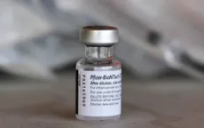 UAE phê duyệt vaccine Pfizer cho lứa tuổi 5 - 11