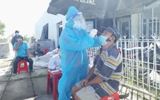 Không có chuyện phong tỏa TP Bạc Liêu