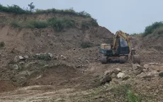 Phú Yên: Điều tra vụ một phóng viên bị hành hung khi đang tác nghiệp