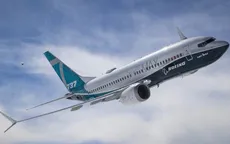 Hàn Quốc sẽ dỡ bỏ lệnh cấm bay đối với Boeing 737 MAX