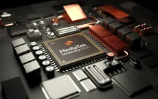 Ra mắt con chip 4nm đầu tiên