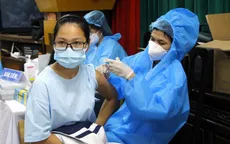 Hà Nam: Học sinh các cấp đi học trở lại từ ngày 22/11