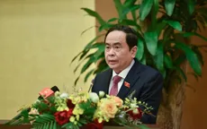 Văn hóa học đường góp phần nâng cao chất lượng giáo dục, phát triển nguồn nhân lực