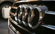 Audi Việt Nam triệu hồi hơn 100 xe A4, A6, A7, Q5, Q7 và Q8