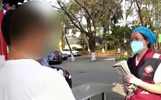 Trung Quốc gần như kiểm soát được đợt dịch mới bùng phát