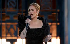 Spotify bỏ tính năng quan trọng theo yêu cầu của Adele