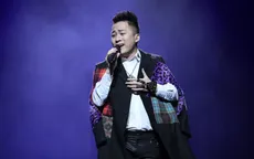 Tùng Dương mang hit triệu view vào liveshow Con đường âm nhạc tháng 11