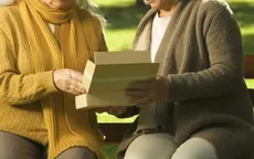 Những ảnh hưởng tiêu cực đến sức khỏe tâm thần của phụ nữ