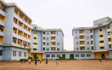 Nhiều vướng mắc trong việc phát triển nhà ở cho công nhân