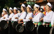 Kỳ vọng về một Việt Nam mạnh về kinh tế, đẹp về văn hóa từ Hội nghị Văn hóa toàn quốc