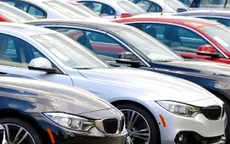 Doanh nghiệp ô tô nhập khẩu đề xuất giảm 50% phí trước bạ