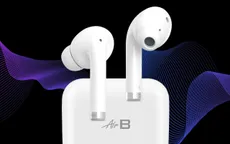 CEO Nguyễn Tử Quảng giải thích lý do các video review về AirB trên YouTube đột nhiên "bay màu"