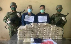 Bắt vụ vận chuyển hơn 300.000 viên ma túy tổng hợp