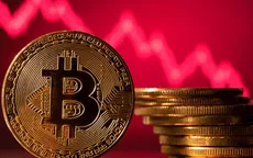 "Gã khổng lồ" Mercado Libre chấp thuận giao dịch bằng tiền điện tử