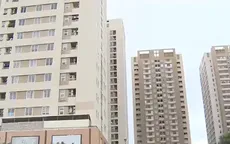 Chặn sốt đất tại các địa phương có quy hoạch