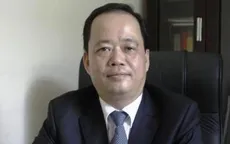 "Sự tụt hậu về văn hóa sẽ cản trở phát triển của xã hội"