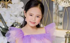 Cuộc thi Tỏa sáng thiên thần nhí mùa 3 khởi động