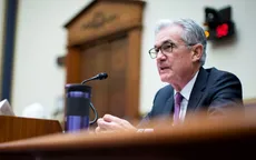 Ông Jerome Powell được đề cử làm Chủ tịch FED nhiệm kỳ thứ hai
