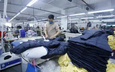 “Sức khỏe” doanh nghiệp phục hồi phân hóa