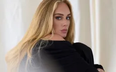 Vừa ra mắt, "30" của Adele trở thành album bán chạy nhất năm 2021