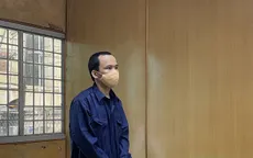 Tử tù bỏ trốn khỏi nơi giam giữ bị phạt thêm 2 năm 6 tháng tù