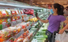 Tâm lý, hành vi người dùng thay đổi – Làm sao để nắm bắt?