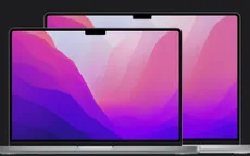 Apple gợi ý về cách che “tai thỏ” trên MacBook Pro mới