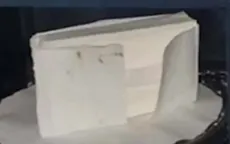 Colombia tịch thu lượng cocaine lớn nhất trong năm